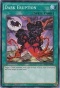 Dark Eruption (SDSE-EN030) Common