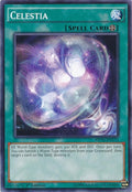 Celestia (MP15-EN175) Common