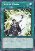 Future Glow (HSRD-EN057)