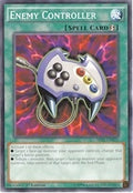 Enemy Controller (SR01-EN031) Common