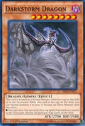 Darkstorm Dragon (SR02-EN012) Common