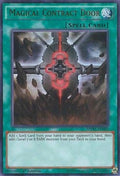 Magical Contract Door (MVP1-EN020)  Ultra Rare