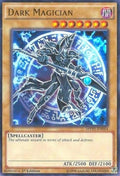 Dark Magician (MVP1-EN054)  Ultra Rare
