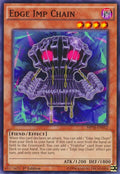 Edge Imp Chain (MP16-EN012) Common
