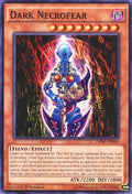 Dark Necrofear (DPRP-EN040) Common