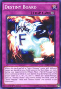 Destiny Board (DPRP-EN041) Common