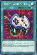 Enemy Controller (SDKS-EN026) Common