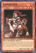 Caninetaur (INOV-EN092) Common