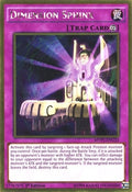 Dimension Sphinx (MVP1-ENG23)  Gold Rare