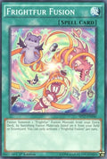 Frightfur Fusion (SP17-EN046)