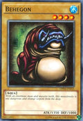 Behegon (OP04-EN015) Common