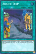 Boogie Trap (MACR-ENSE4) Ultra Rare