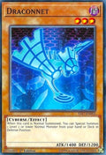 Draconnet (YS17-EN002) Common
