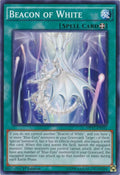Beacon of White (MP17-EN031) Common