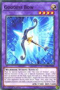 Goddess Bow (LEDD-ENA42)  Common