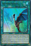 Asymmetaphys (CIBR-EN060) Ultra Rare