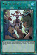 Arrivalrivals (CIBR-EN062)
