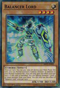 Balancer Lord (SDCL-EN005) Common