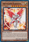 Archlord Kristya (SR05-EN011)  Common