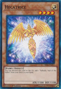 Hecatrice (SR05-EN015) Common