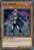 D.D. Seeker (EXFO-EN031) Common