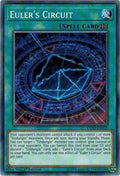 Euler's Circuit (EXFO-EN055) Common