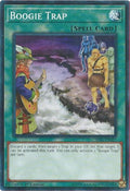 Boogie Trap (SR06-EN027) Common