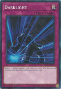 Darklight (SR06-EN035) Common