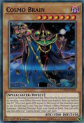 Cosmo Brain (CYHO-EN020) Common