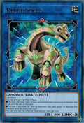Reprodocus(CYHO-EN048) Rare