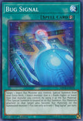 Bug Signal (MP18-EN018) Common