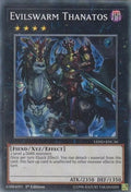 Evilswarm Thanatos (LEHD-ENC36) Common