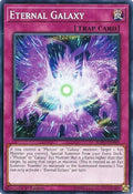 Eternal Galaxy (SOFU-EN069) Common