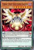Edge Imp Cotton Eater (SOFU-EN093) Common