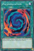 Polymerization (SS02-ENB11)  Common