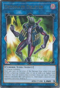 Detonate Deleter (SAST-EN046) Rare