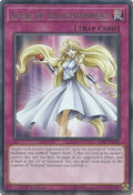Apple of Enlightenment (SAST-EN091) Rare