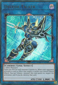 Decode Talker (DUPO-EN106) Ultra Rare