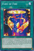 Fury of Fire (RIRA-EN054)