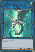LANphorhynchus (DUDE-EN021)  Ultra Rare