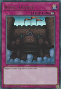 Royal Decree (DUDE-EN051)  Ultra Rare