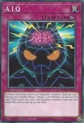 A.I.Q (ETCO-EN073) Common