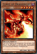 Curse of Dragonfire (TOCH-EN037) Rare
