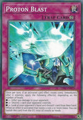Proton Blast (LDS1-EN079) Common