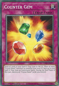 Counter Gem (LDS1-EN113) Common