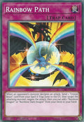 Rainbow Path (LDS1-EN114) Common