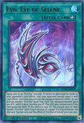 Evil Eye of Selene (MP20-EN237) Ultra Rare