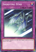 Shooting Star (DLCS-EN028)  Common