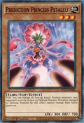 Prediction Princess Petalelf (DLCS-EN082)  Common