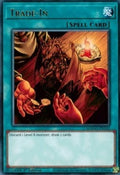 Trade-In (MAGO-EN143)  Rare